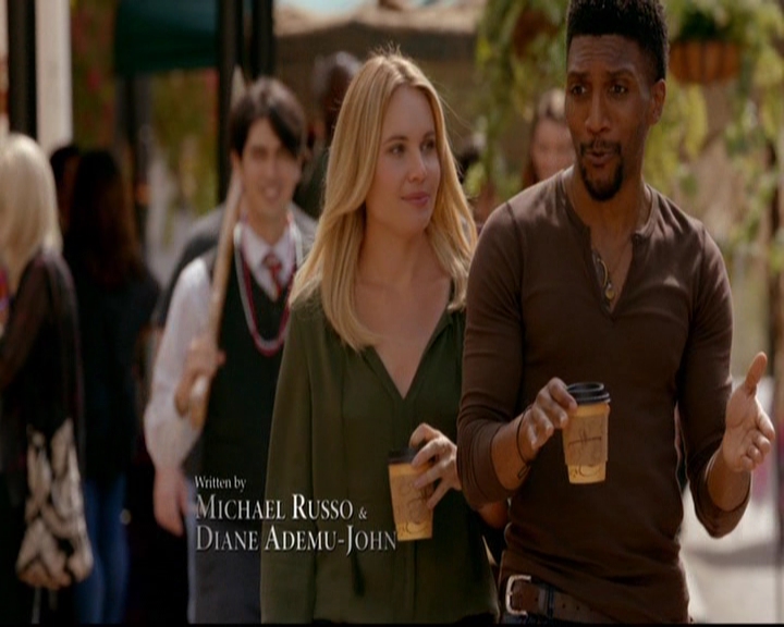 VampireDiariesWorld-dot-nl_TheOriginals_3x05TheAxemansLetters0259.jpg VampireDiariesWorld-dot-nl_TheOriginals_3x05TheAxemansLetters0259.jpg