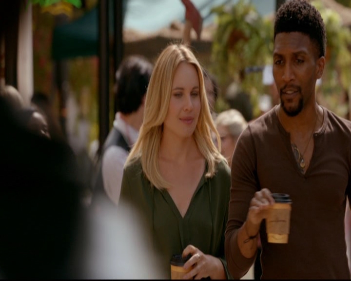 VampireDiariesWorld-dot-nl_TheOriginals_3x05TheAxemansLetters0261.jpg VampireDiariesWorld-dot-nl_TheOriginals_3x05TheAxemansLetters0261.jpg