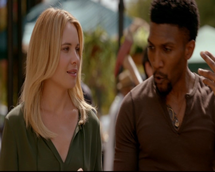 VampireDiariesWorld-dot-nl_TheOriginals_3x05TheAxemansLetters0266.jpg VampireDiariesWorld-dot-nl_TheOriginals_3x05TheAxemansLetters0266.jpg