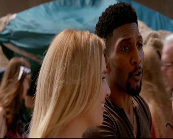 VampireDiariesWorld-dot-nl_TheOriginals_3x05TheAxemansLetters0270.jpg VampireDiariesWorld-dot-nl_TheOriginals_3x05TheAxemansLetters0270.jpg