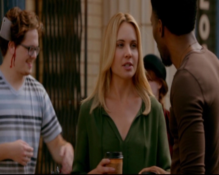 VampireDiariesWorld-dot-nl_TheOriginals_3x05TheAxemansLetters0274.jpg VampireDiariesWorld-dot-nl_TheOriginals_3x05TheAxemansLetters0274.jpg