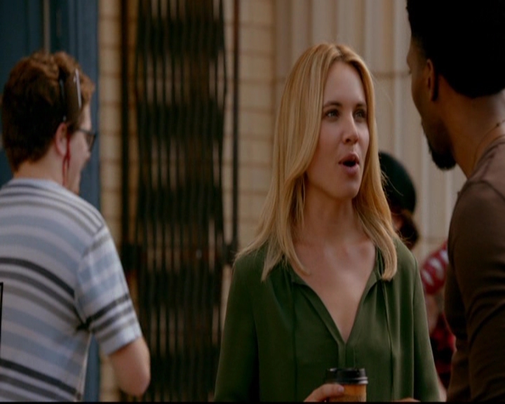 VampireDiariesWorld-dot-nl_TheOriginals_3x05TheAxemansLetters0275.jpg VampireDiariesWorld-dot-nl_TheOriginals_3x05TheAxemansLetters0275.jpg