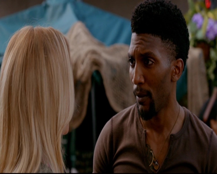 VampireDiariesWorld-dot-nl_TheOriginals_3x05TheAxemansLetters0276.jpg VampireDiariesWorld-dot-nl_TheOriginals_3x05TheAxemansLetters0276.jpg