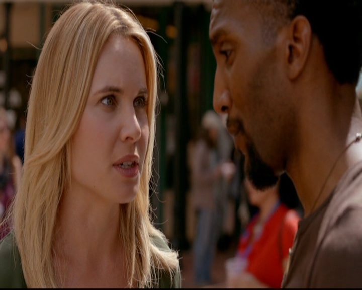 VampireDiariesWorld-dot-nl_TheOriginals_3x05TheAxemansLetters0279.jpg VampireDiariesWorld-dot-nl_TheOriginals_3x05TheAxemansLetters0279.jpg