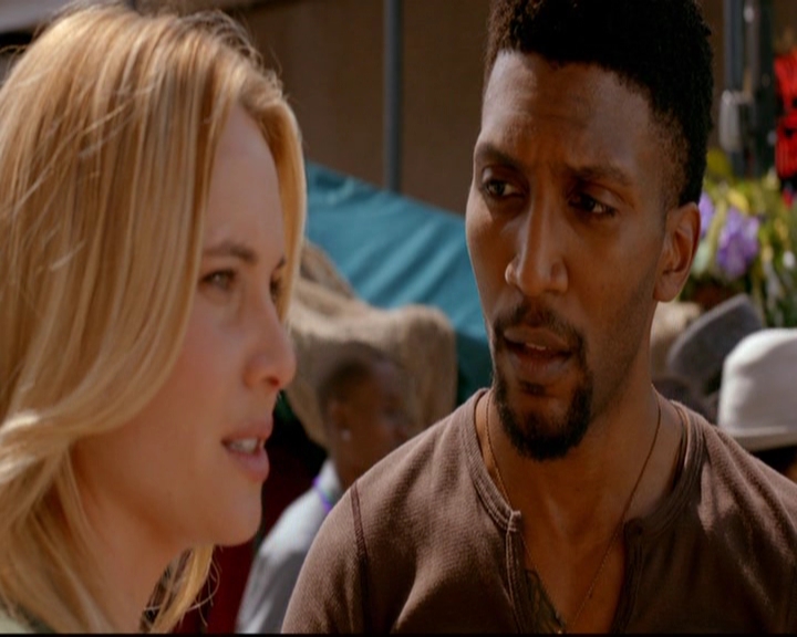 VampireDiariesWorld-dot-nl_TheOriginals_3x05TheAxemansLetters0285.jpg VampireDiariesWorld-dot-nl_TheOriginals_3x05TheAxemansLetters0285.jpg