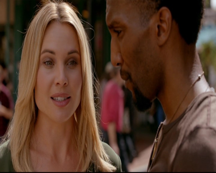 VampireDiariesWorld-dot-nl_TheOriginals_3x05TheAxemansLetters0288.jpg VampireDiariesWorld-dot-nl_TheOriginals_3x05TheAxemansLetters0288.jpg