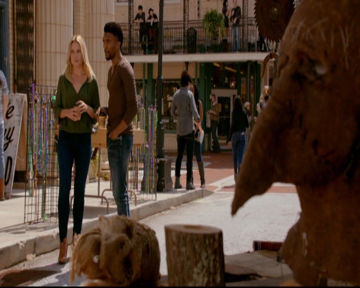 VampireDiariesWorld-dot-nl_TheOriginals_3x05TheAxemansLetters0298.jpg