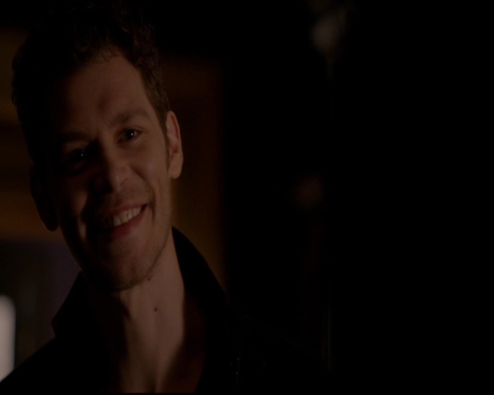 VampireDiariesWorld-dot-nl_TheOriginals_3x05TheAxemansLetters0545.jpg