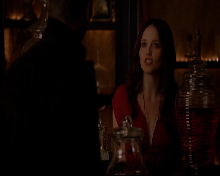 VampireDiariesWorld-dot-nl_TheOriginals_3x05TheAxemansLetters0550.jpg