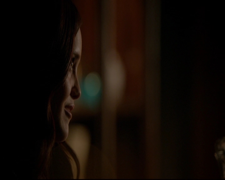 VampireDiariesWorld-dot-nl_TheOriginals_3x05TheAxemansLetters0560.jpg