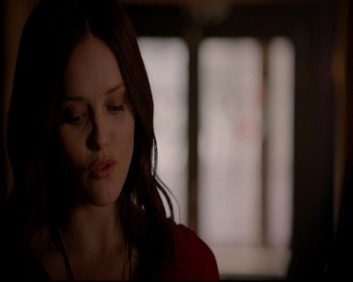 VampireDiariesWorld-dot-nl_TheOriginals_3x05TheAxemansLetters0566.jpg