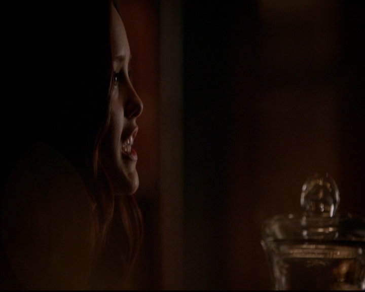 VampireDiariesWorld-dot-nl_TheOriginals_3x05TheAxemansLetters0577.jpg