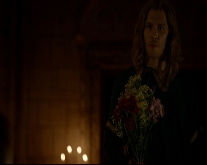 VampireDiariesWorld-dot-nl_TheOriginals_3x05TheAxemansLetters0586.jpg