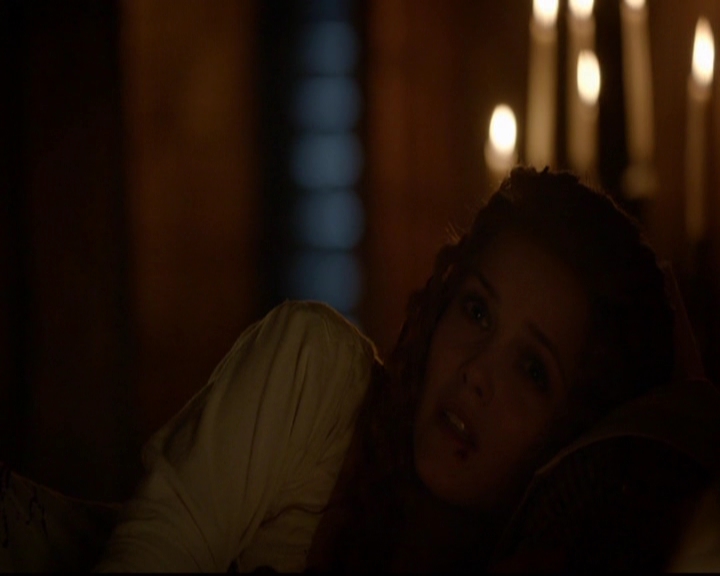 VampireDiariesWorld-dot-nl_TheOriginals_3x05TheAxemansLetters1147.jpg VampireDiariesWorld-dot-nl_TheOriginals_3x05TheAxemansLetters1147.jpg