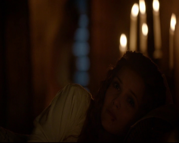 VampireDiariesWorld-dot-nl_TheOriginals_3x05TheAxemansLetters1153.jpg VampireDiariesWorld-dot-nl_TheOriginals_3x05TheAxemansLetters1153.jpg