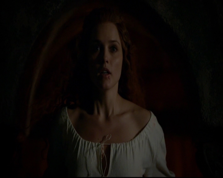 VampireDiariesWorld-dot-nl_TheOriginals_3x05TheAxemansLetters1181.jpg