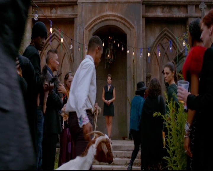 VampireDiariesWorld-dot-nl_TheOriginals_3x05TheAxemansLetters1198.jpg VampireDiariesWorld-dot-nl_TheOriginals_3x05TheAxemansLetters1198.jpg