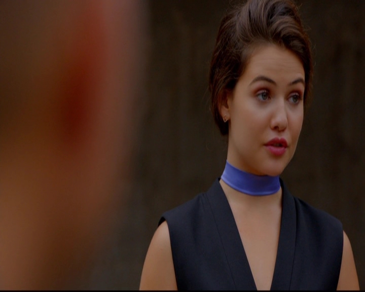 VampireDiariesWorld-dot-nl_TheOriginals_3x05TheAxemansLetters1209.jpg VampireDiariesWorld-dot-nl_TheOriginals_3x05TheAxemansLetters1209.jpg