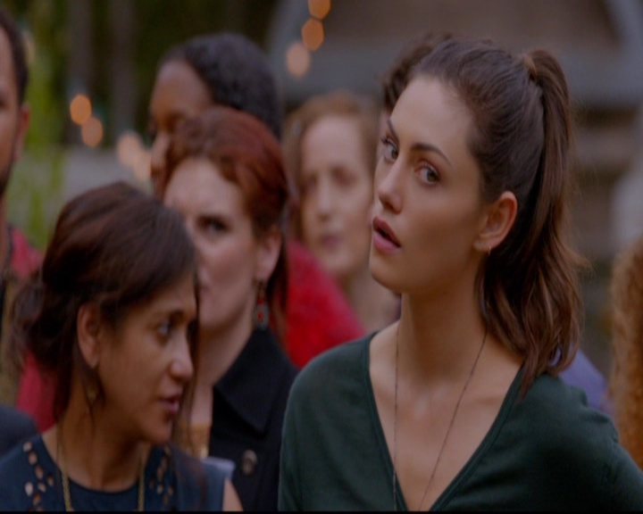 VampireDiariesWorld-dot-nl_TheOriginals_3x05TheAxemansLetters1223.jpg VampireDiariesWorld-dot-nl_TheOriginals_3x05TheAxemansLetters1223.jpg