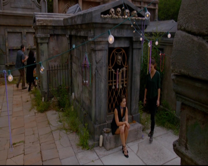 VampireDiariesWorld-dot-nl_TheOriginals_3x05TheAxemansLetters1234.jpg VampireDiariesWorld-dot-nl_TheOriginals_3x05TheAxemansLetters1234.jpg