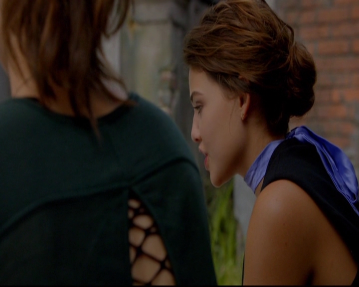 VampireDiariesWorld-dot-nl_TheOriginals_3x05TheAxemansLetters1238.jpg VampireDiariesWorld-dot-nl_TheOriginals_3x05TheAxemansLetters1238.jpg