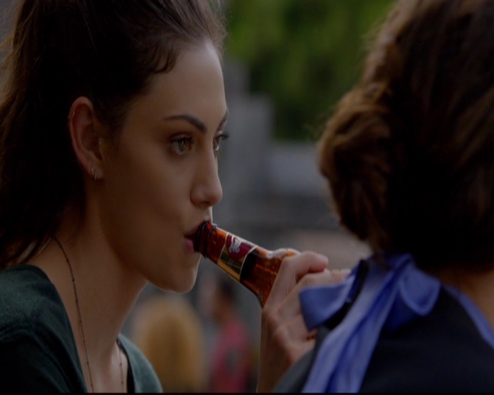 VampireDiariesWorld-dot-nl_TheOriginals_3x05TheAxemansLetters1240.jpg VampireDiariesWorld-dot-nl_TheOriginals_3x05TheAxemansLetters1240.jpg