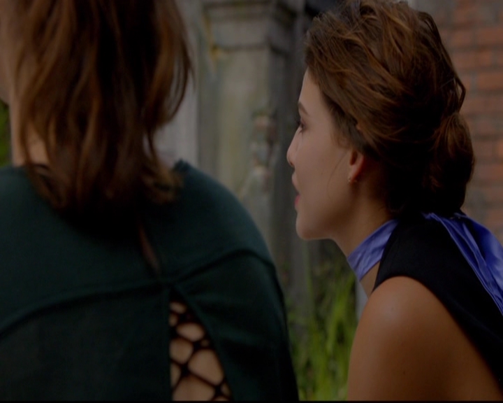 VampireDiariesWorld-dot-nl_TheOriginals_3x05TheAxemansLetters1242.jpg VampireDiariesWorld-dot-nl_TheOriginals_3x05TheAxemansLetters1242.jpg