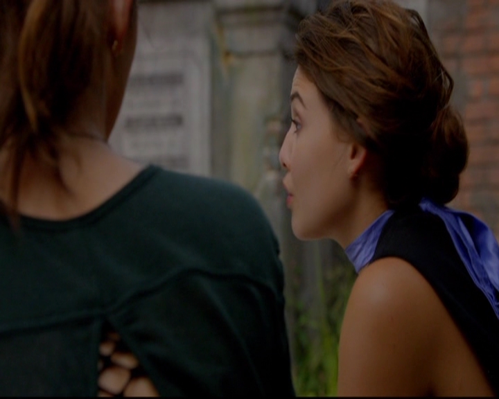 VampireDiariesWorld-dot-nl_TheOriginals_3x05TheAxemansLetters1245.jpg VampireDiariesWorld-dot-nl_TheOriginals_3x05TheAxemansLetters1245.jpg