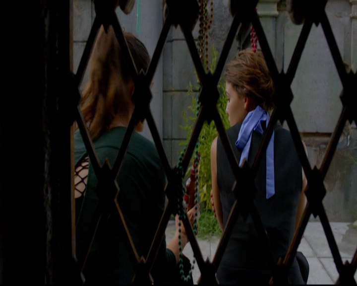 VampireDiariesWorld-dot-nl_TheOriginals_3x05TheAxemansLetters1260.jpg VampireDiariesWorld-dot-nl_TheOriginals_3x05TheAxemansLetters1260.jpg