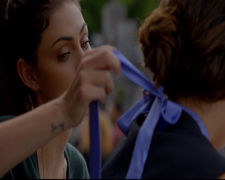 VampireDiariesWorld-dot-nl_TheOriginals_3x05TheAxemansLetters1296.jpg VampireDiariesWorld-dot-nl_TheOriginals_3x05TheAxemansLetters1296.jpg