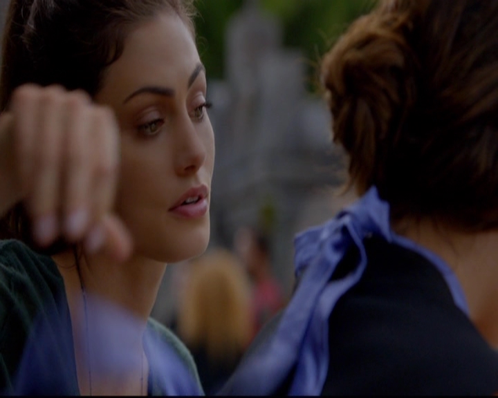 VampireDiariesWorld-dot-nl_TheOriginals_3x05TheAxemansLetters1297.jpg VampireDiariesWorld-dot-nl_TheOriginals_3x05TheAxemansLetters1297.jpg