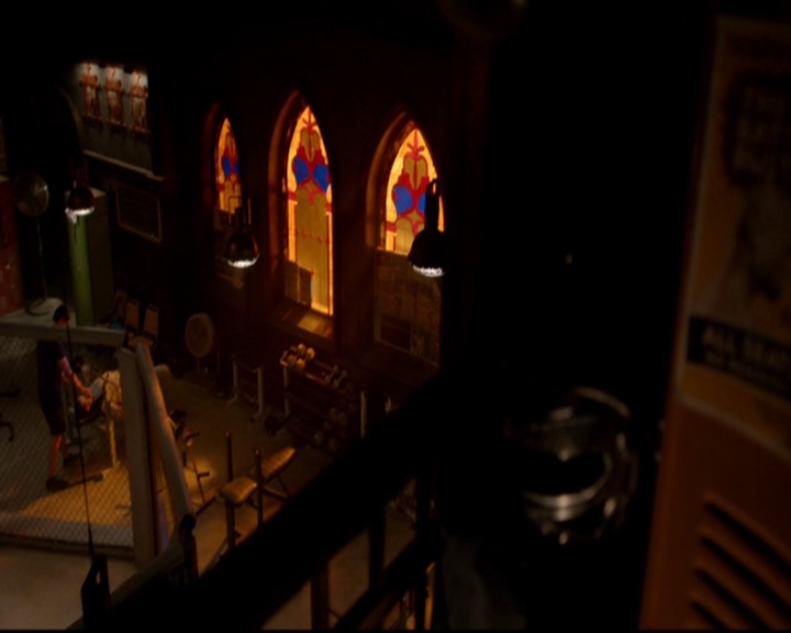 VampireDiariesWorld-dot-nl_TheOriginals_3x05TheAxemansLetters1312.jpg VampireDiariesWorld-dot-nl_TheOriginals_3x05TheAxemansLetters1312.jpg