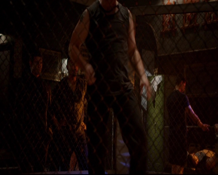 VampireDiariesWorld-dot-nl_TheOriginals_3x05TheAxemansLetters1320.jpg VampireDiariesWorld-dot-nl_TheOriginals_3x05TheAxemansLetters1320.jpg