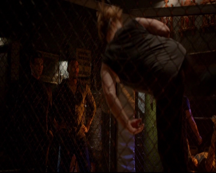 VampireDiariesWorld-dot-nl_TheOriginals_3x05TheAxemansLetters1321.jpg