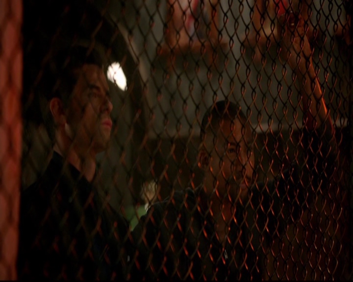 VampireDiariesWorld-dot-nl_TheOriginals_3x05TheAxemansLetters1333.jpg VampireDiariesWorld-dot-nl_TheOriginals_3x05TheAxemansLetters1333.jpg