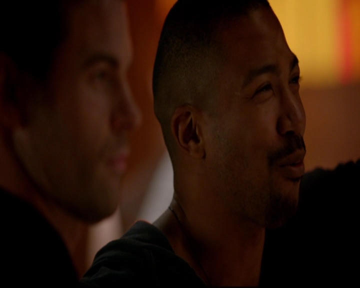 VampireDiariesWorld-dot-nl_TheOriginals_3x05TheAxemansLetters1342.jpg VampireDiariesWorld-dot-nl_TheOriginals_3x05TheAxemansLetters1342.jpg