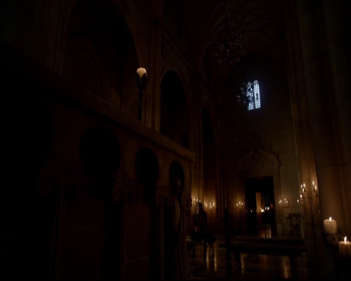 VampireDiariesWorld-dot-nl_TheOriginals_3x05TheAxemansLetters1385.jpg