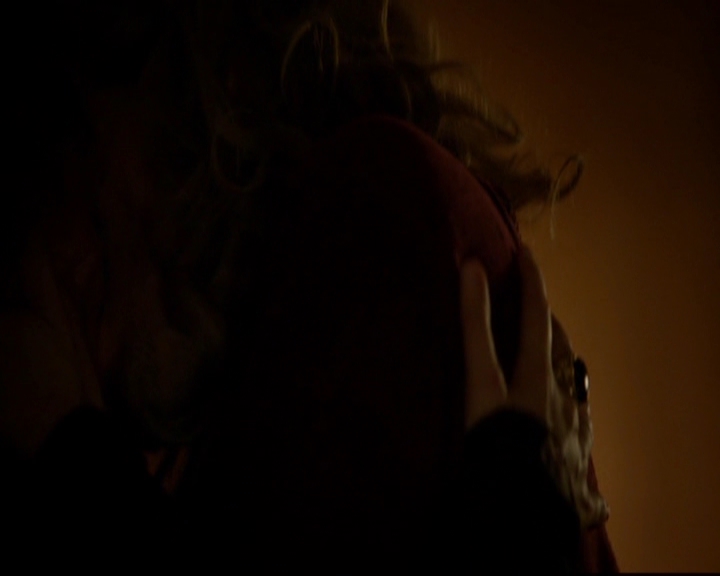 VampireDiariesWorld-dot-nl_TheOriginals_3x05TheAxemansLetters1412.jpg VampireDiariesWorld-dot-nl_TheOriginals_3x05TheAxemansLetters1412.jpg