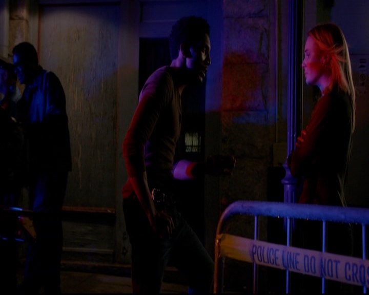 VampireDiariesWorld-dot-nl_TheOriginals_3x05TheAxemansLetters1494.jpg VampireDiariesWorld-dot-nl_TheOriginals_3x05TheAxemansLetters1494.jpg