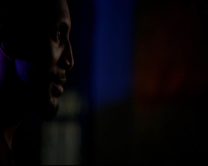 VampireDiariesWorld-dot-nl_TheOriginals_3x05TheAxemansLetters1498.jpg VampireDiariesWorld-dot-nl_TheOriginals_3x05TheAxemansLetters1498.jpg