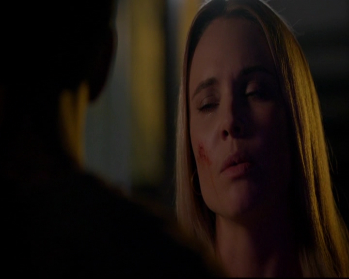 VampireDiariesWorld-dot-nl_TheOriginals_3x05TheAxemansLetters1499.jpg VampireDiariesWorld-dot-nl_TheOriginals_3x05TheAxemansLetters1499.jpg