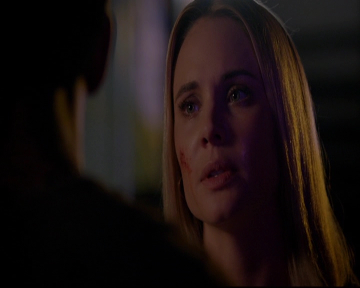 VampireDiariesWorld-dot-nl_TheOriginals_3x05TheAxemansLetters1500.jpg VampireDiariesWorld-dot-nl_TheOriginals_3x05TheAxemansLetters1500.jpg