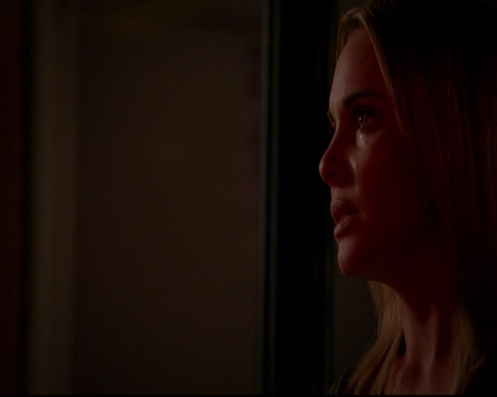 VampireDiariesWorld-dot-nl_TheOriginals_3x05TheAxemansLetters1501.jpg VampireDiariesWorld-dot-nl_TheOriginals_3x05TheAxemansLetters1501.jpg