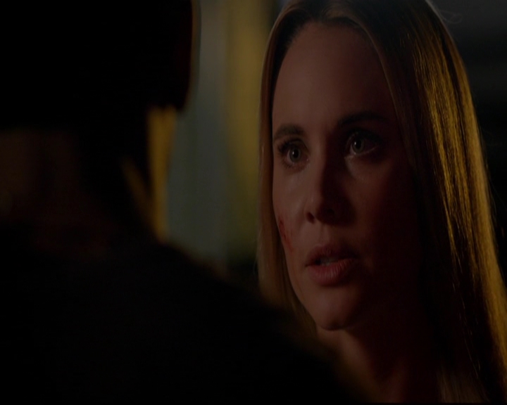 VampireDiariesWorld-dot-nl_TheOriginals_3x05TheAxemansLetters1503.jpg VampireDiariesWorld-dot-nl_TheOriginals_3x05TheAxemansLetters1503.jpg