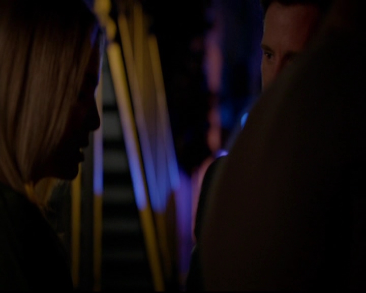 VampireDiariesWorld-dot-nl_TheOriginals_3x05TheAxemansLetters1508.jpg