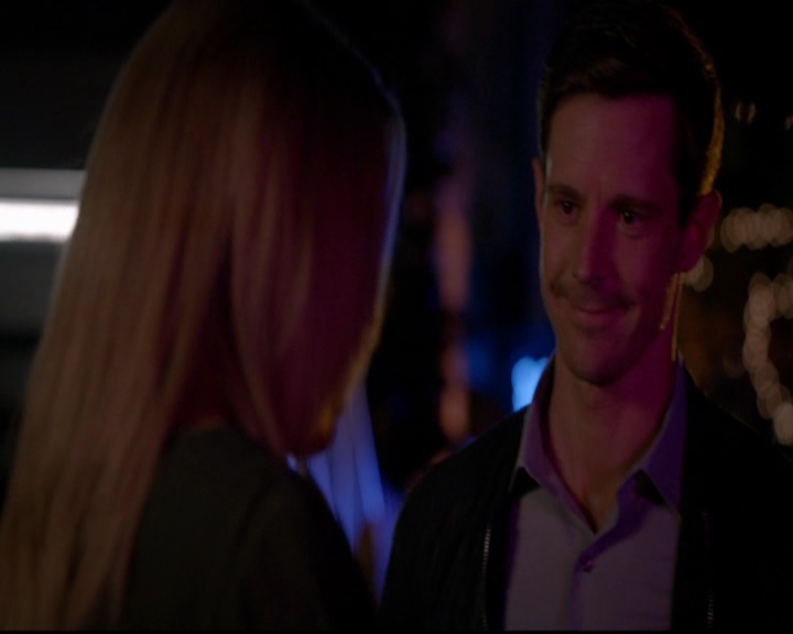 VampireDiariesWorld-dot-nl_TheOriginals_3x05TheAxemansLetters1509.jpg VampireDiariesWorld-dot-nl_TheOriginals_3x05TheAxemansLetters1509.jpg