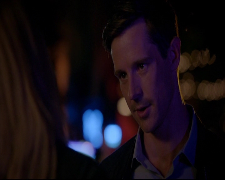 VampireDiariesWorld-dot-nl_TheOriginals_3x05TheAxemansLetters1513.jpg VampireDiariesWorld-dot-nl_TheOriginals_3x05TheAxemansLetters1513.jpg