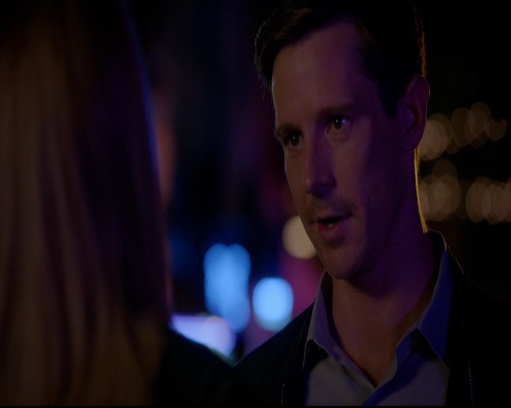 VampireDiariesWorld-dot-nl_TheOriginals_3x05TheAxemansLetters1514.jpg VampireDiariesWorld-dot-nl_TheOriginals_3x05TheAxemansLetters1514.jpg