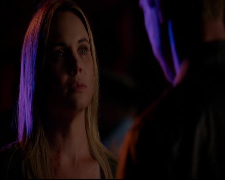 VampireDiariesWorld-dot-nl_TheOriginals_3x05TheAxemansLetters1517.jpg VampireDiariesWorld-dot-nl_TheOriginals_3x05TheAxemansLetters1517.jpg