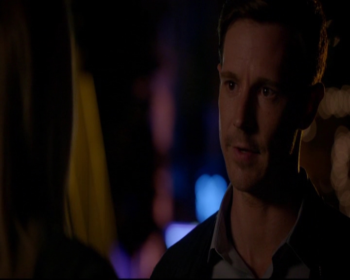 VampireDiariesWorld-dot-nl_TheOriginals_3x05TheAxemansLetters1518.jpg VampireDiariesWorld-dot-nl_TheOriginals_3x05TheAxemansLetters1518.jpg